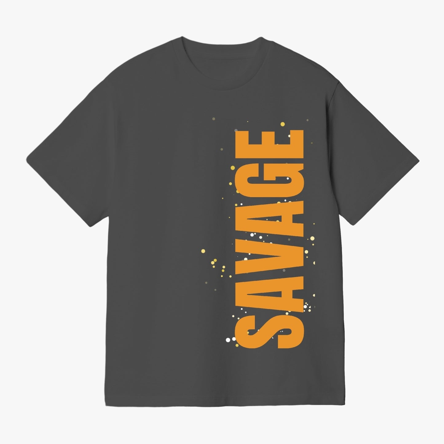 Savage T-shirt