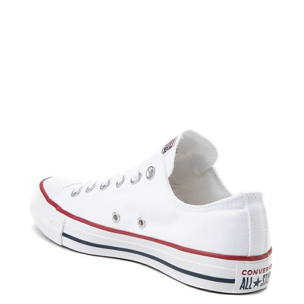 Converse All Star OX Chuck Taylor 