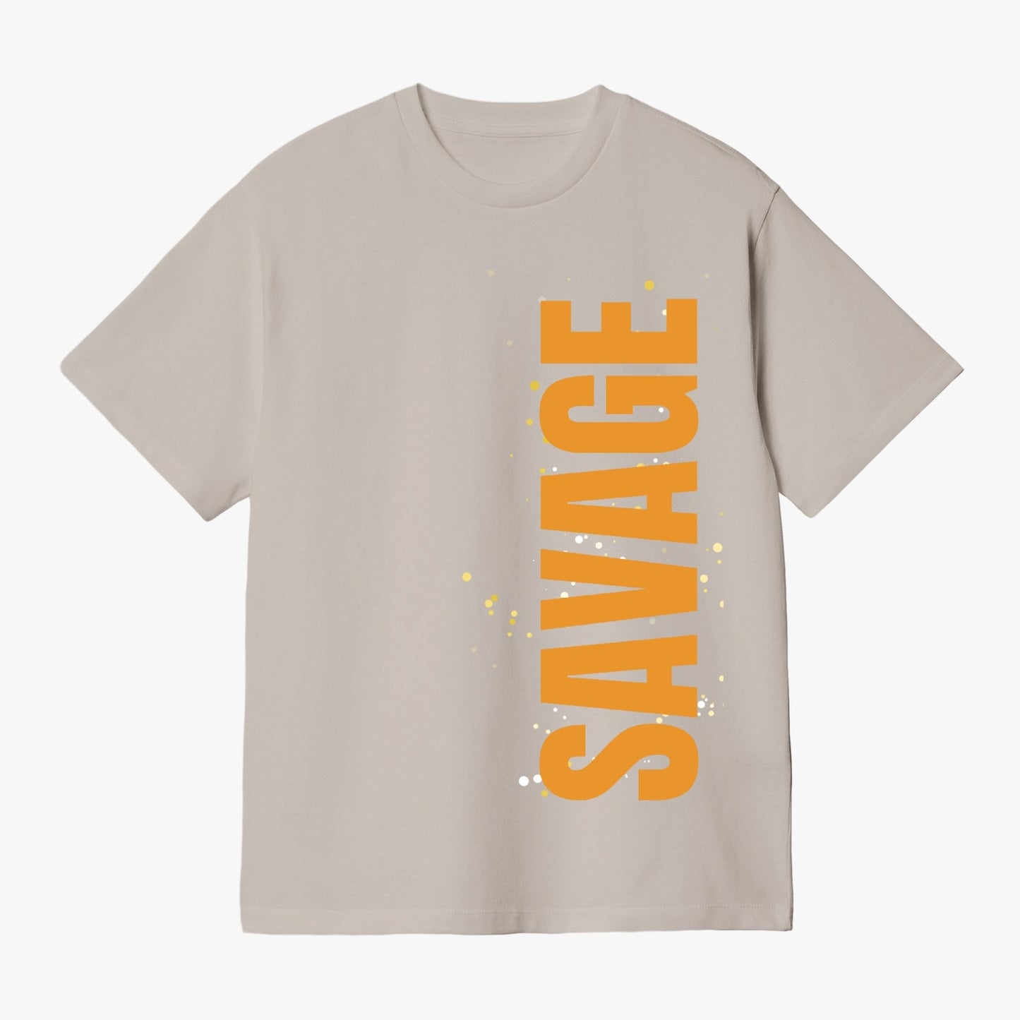 Savage T-shirt