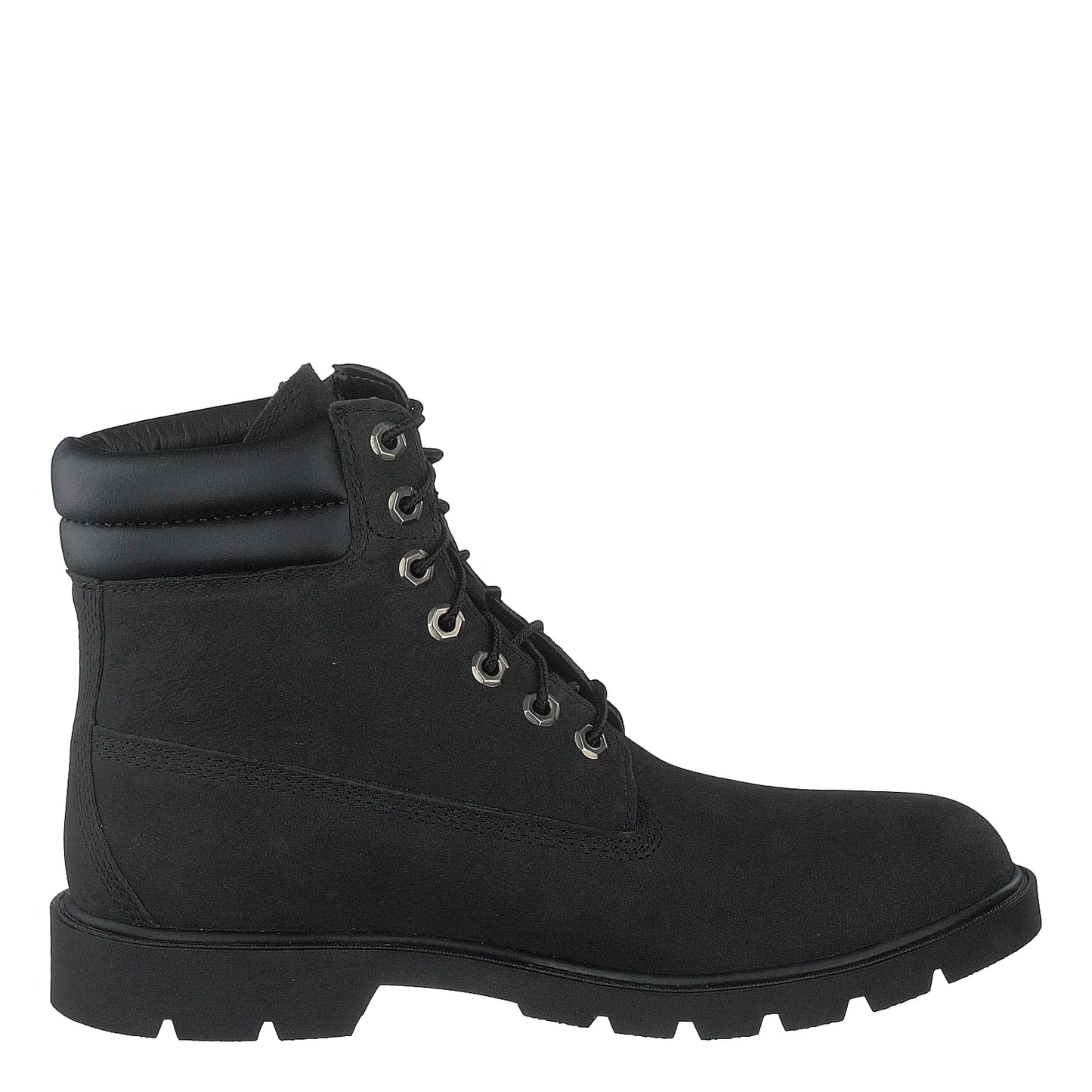 Timberland Men's 6in Water Resistant Basic Fashion Boots