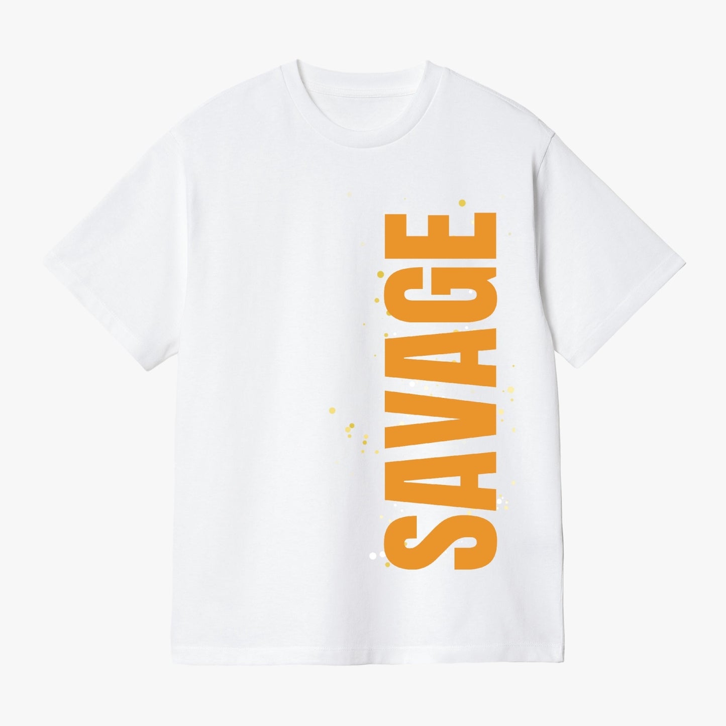 Savage T-shirt