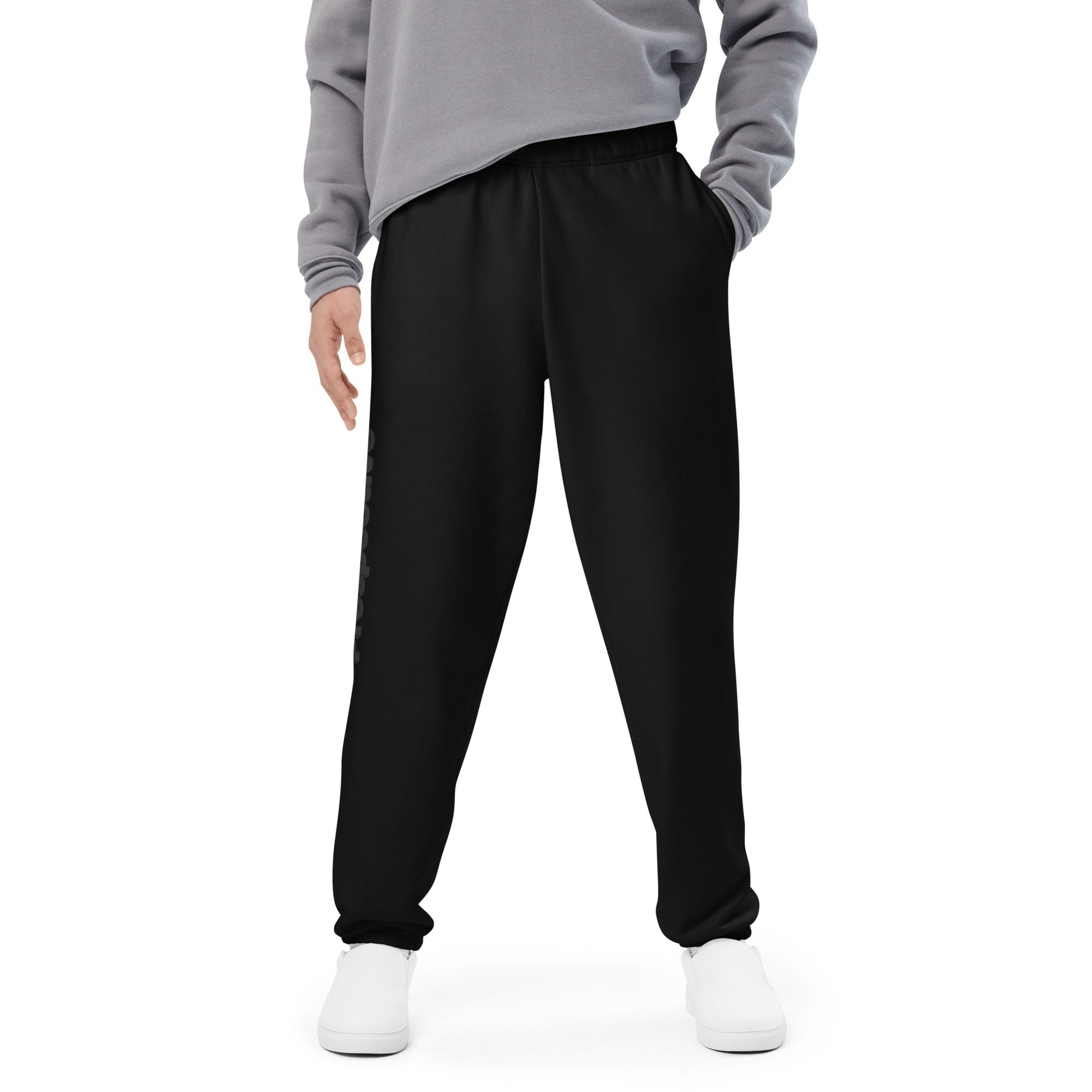 BlackMars comfort sweatpants - Premium  from BlackMars  - Just £25.50! Shop now at BlackMars 25.50BlackMars 