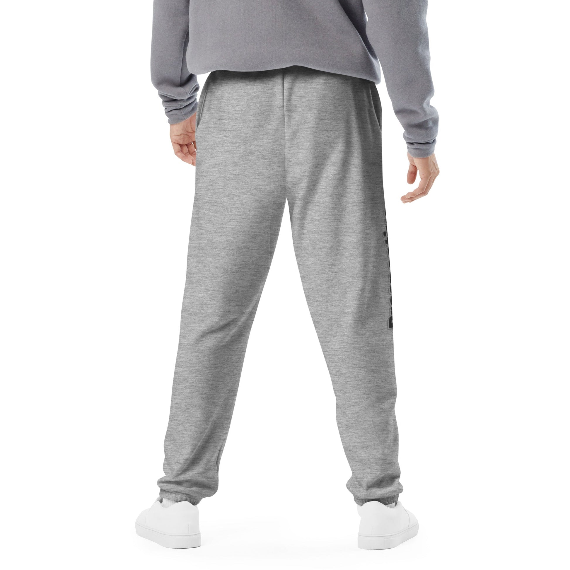 BlackMars comfort sweatpants - Premium  from BlackMars  - Just £25.50! Shop now at BlackMars 25.50BlackMars 