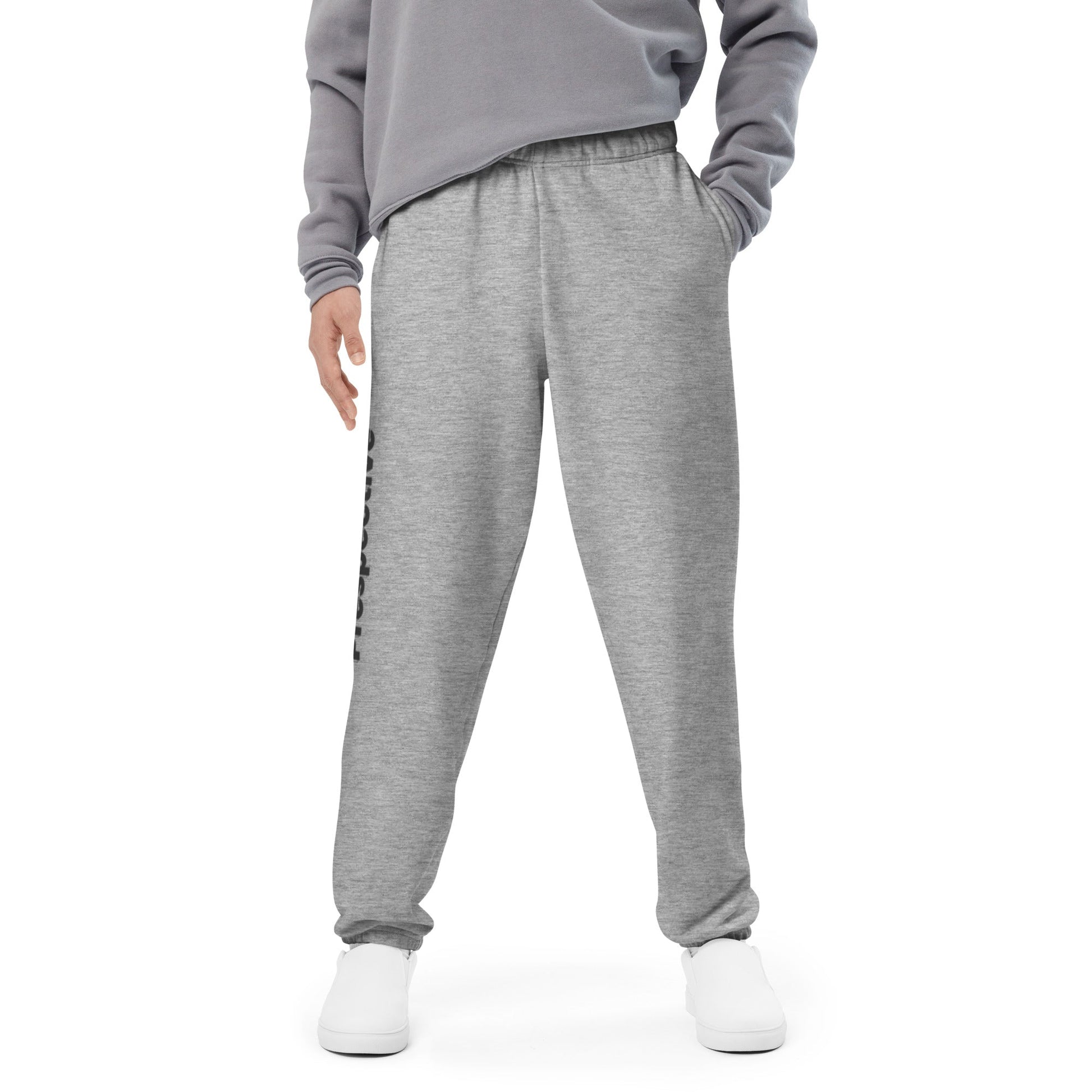 BlackMars comfort sweatpants - Premium  from BlackMars  - Just £25.50! Shop now at BlackMars 25.50BlackMars 