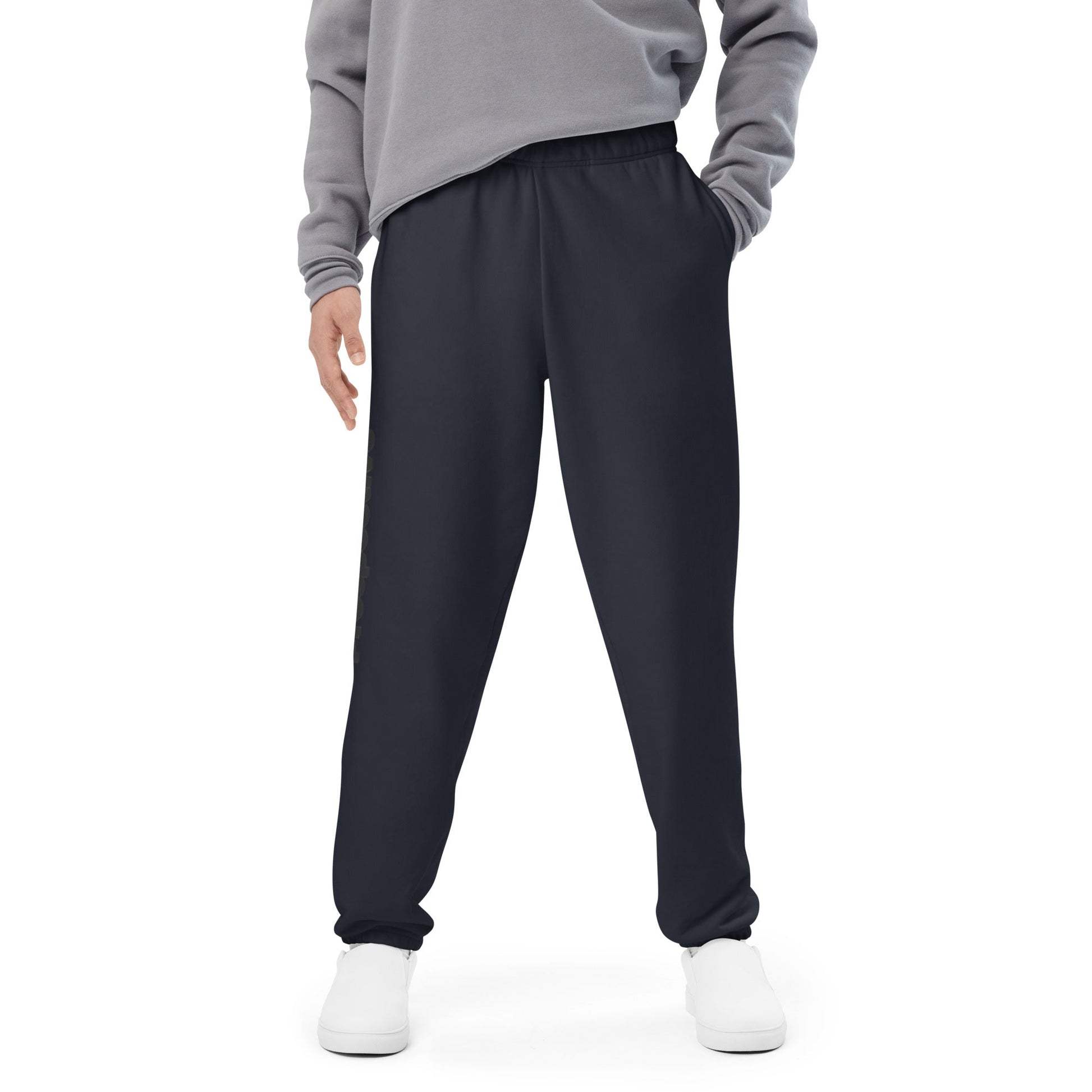 BlackMars comfort sweatpants - Premium  from BlackMars  - Just £25.50! Shop now at BlackMars 25.50BlackMars 