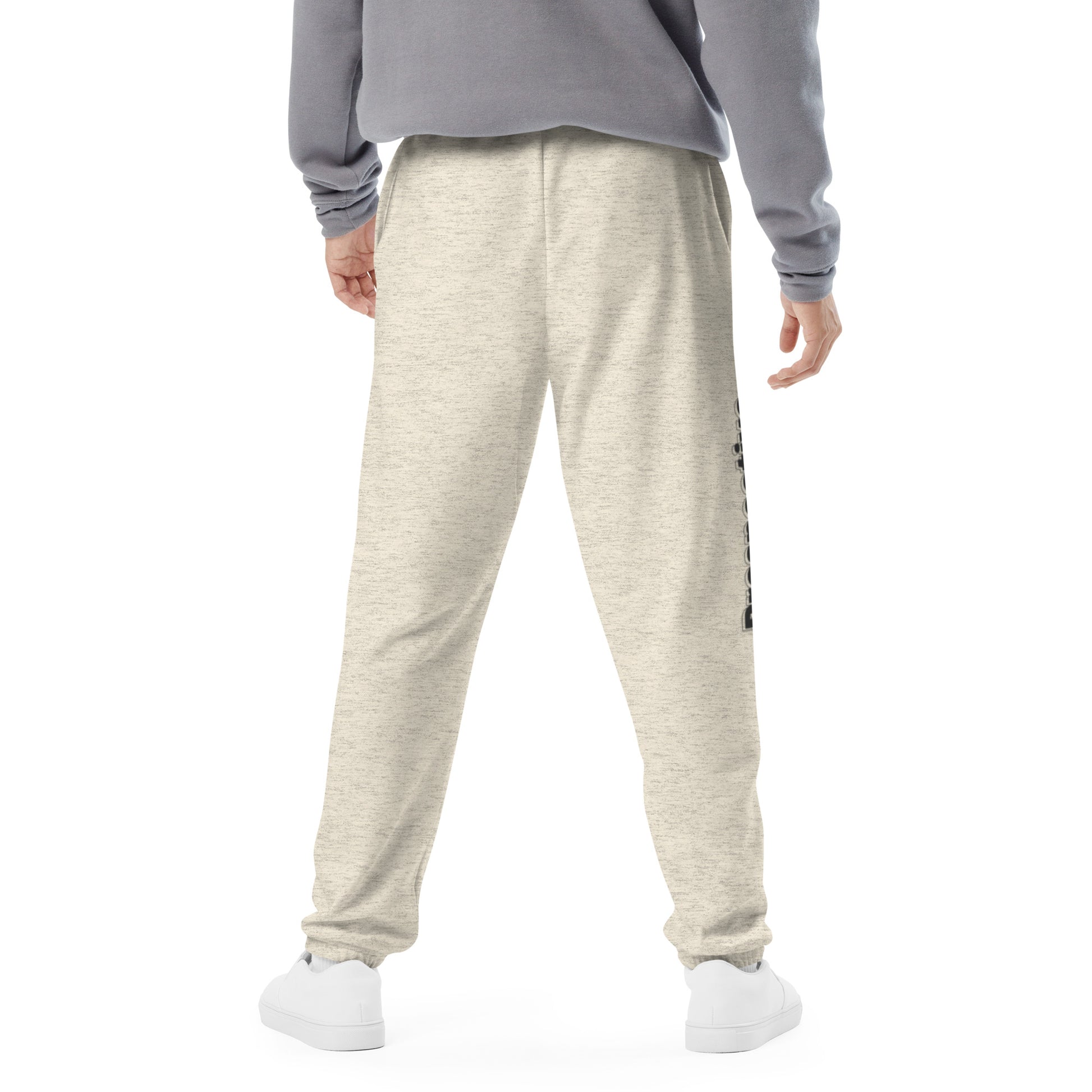 BlackMars comfort sweatpants - Premium  from BlackMars  - Just £25.50! Shop now at BlackMars 25.50BlackMars 