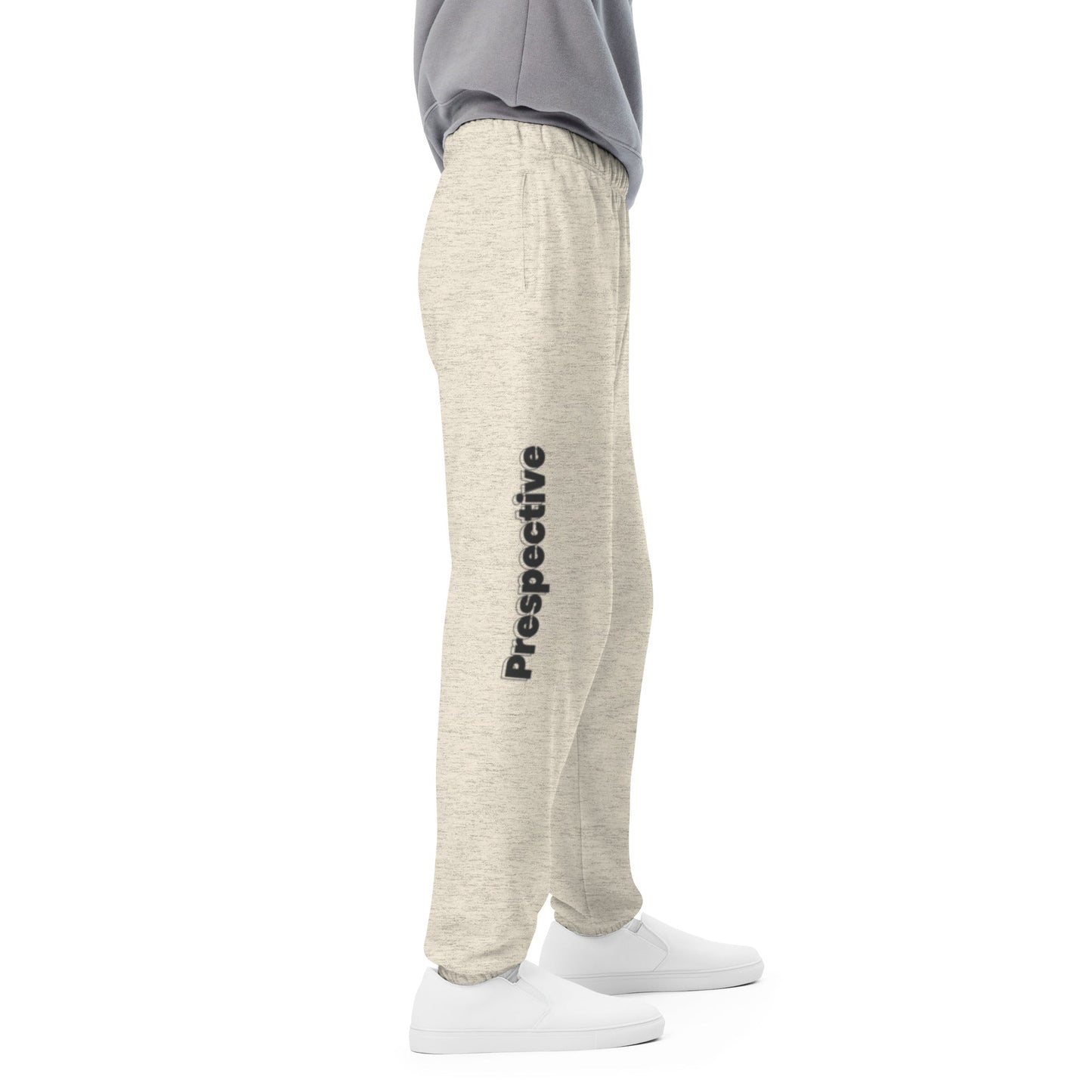 BlackMars comfort sweatpants - Premium  from BlackMars  - Just £25.50! Shop now at BlackMars 25.50BlackMars 