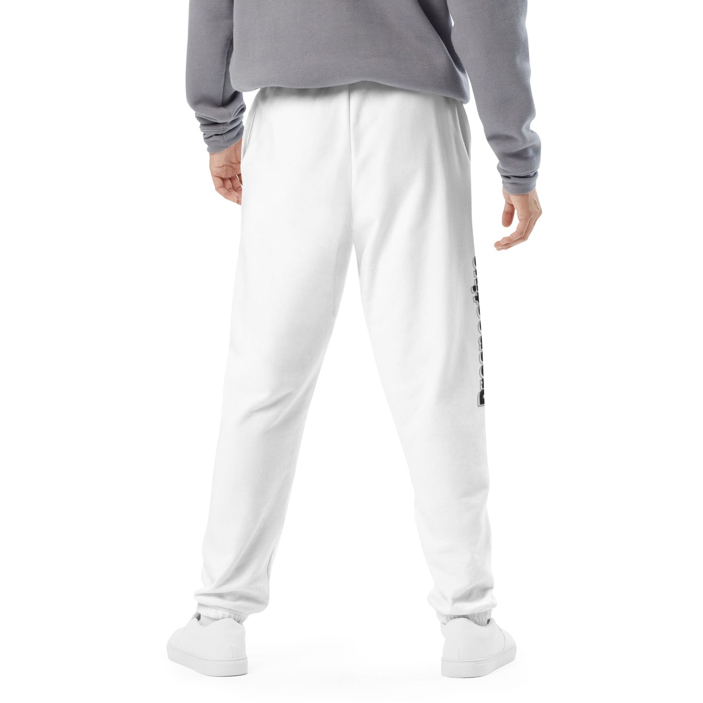 BlackMars comfort sweatpants - Premium  from BlackMars  - Just £25.50! Shop now at BlackMars 25.50BlackMars 