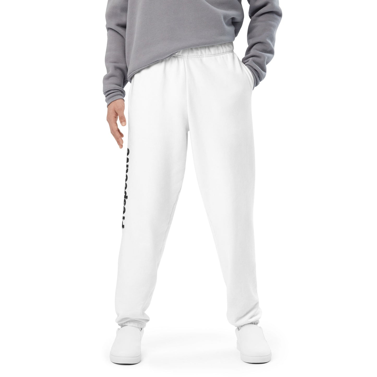 BlackMars comfort sweatpants - Premium  from BlackMars  - Just £25.50! Shop now at BlackMars 25.50BlackMars 