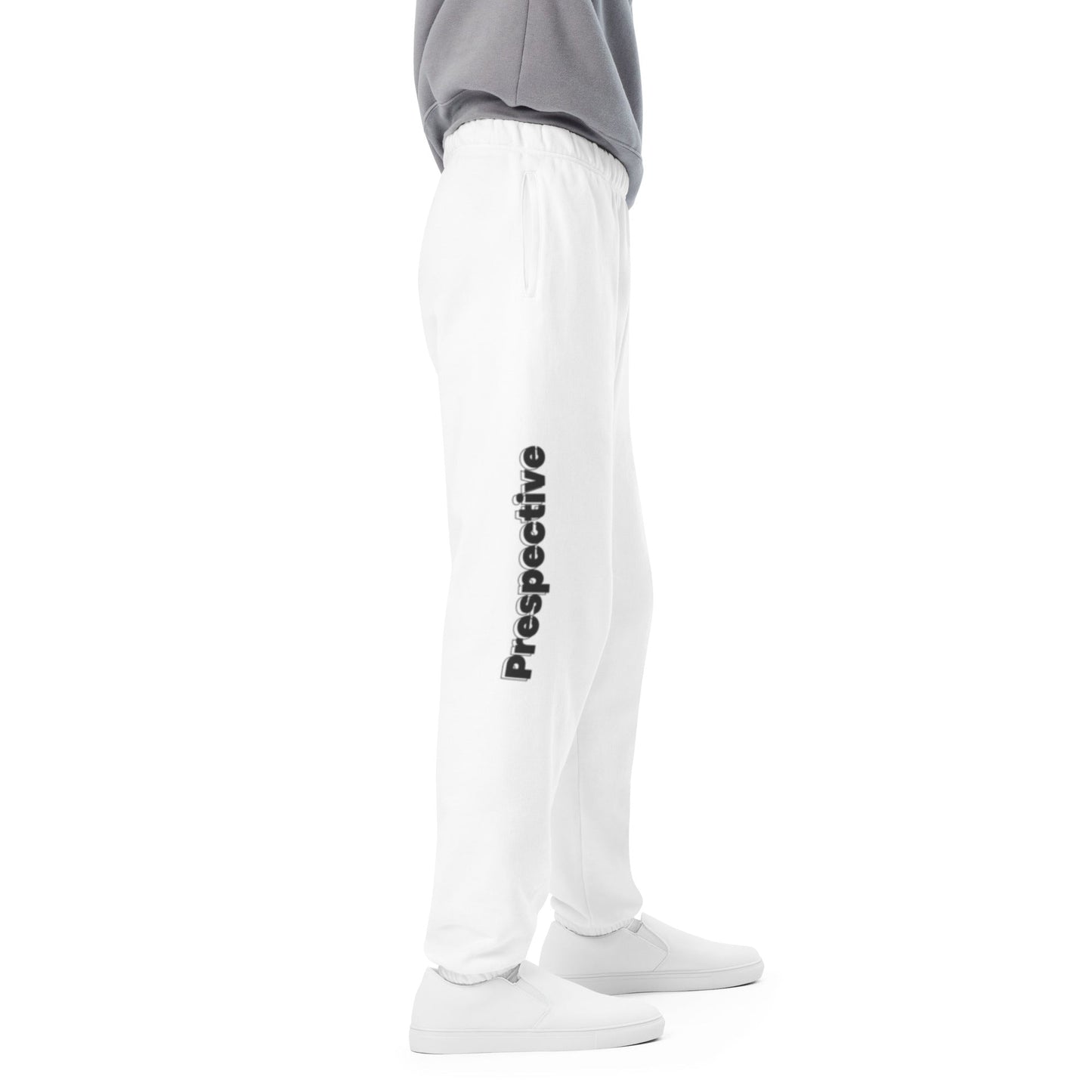 BlackMars comfort sweatpants - Premium  from BlackMars  - Just £25.50! Shop now at BlackMars 25.50BlackMars 